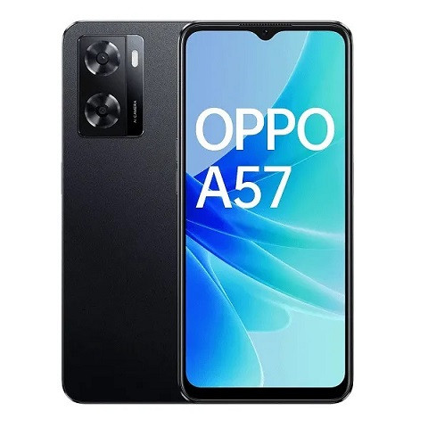 OPPO A57
