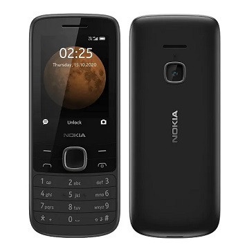 Nokia 225