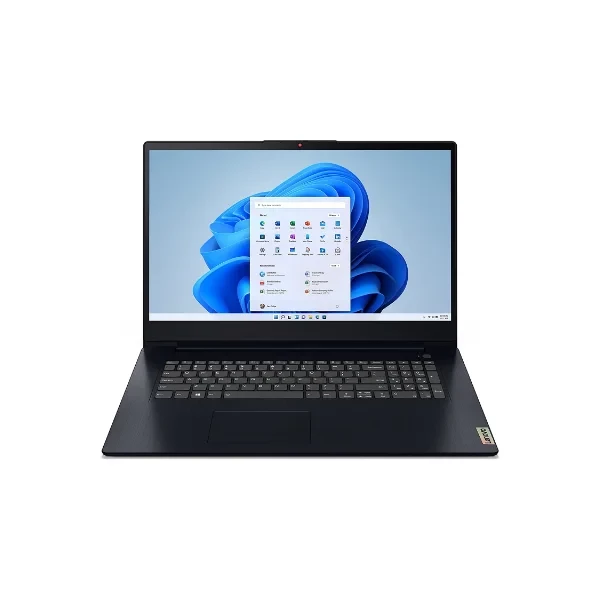 HP Stream 9VK97UA#ABA 14 inches HD(1366x768) Display