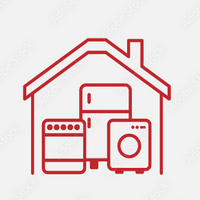 Electronics Appliances